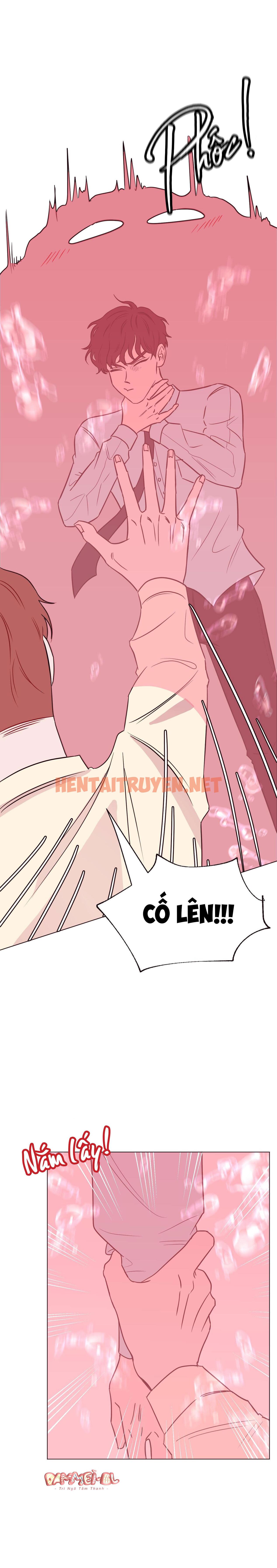 Xem ảnh Trả Lại Sex Toy Cho Tôi!!! - Chap 8 - img_017_1659883211 - HentaiTruyenVN.net