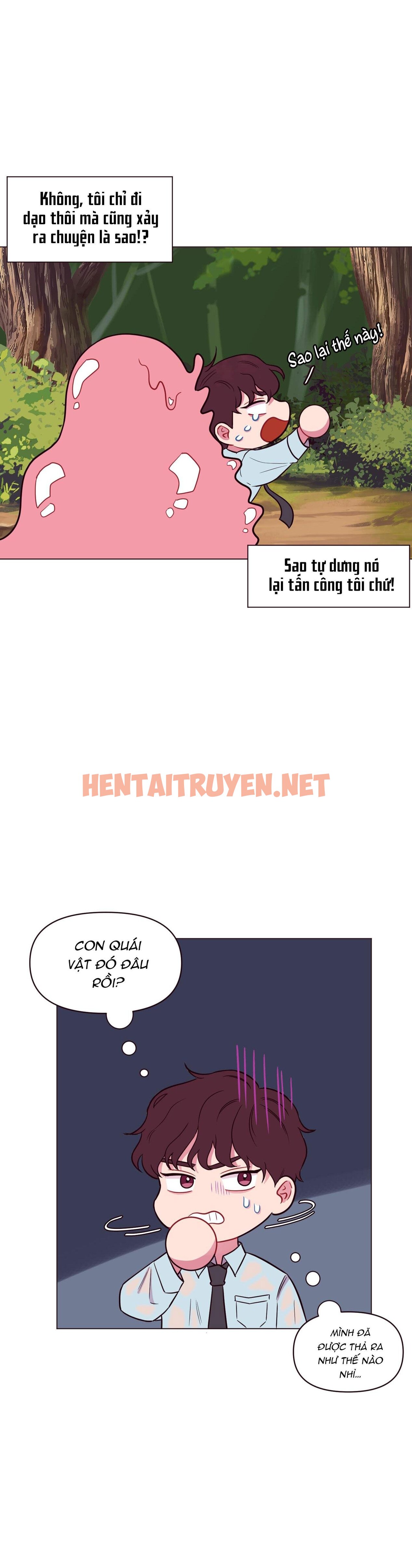 Xem ảnh Trả Lại Sex Toy Cho Tôi!!! - Chap 8 - img_023_1659883227 - HentaiTruyenVN.net