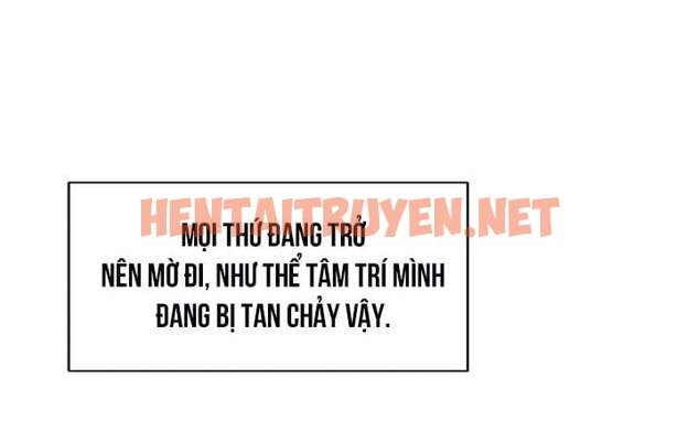 Xem ảnh Trái Cấm Bl - Chap 2 - img_094_1698894778 - HentaiTruyen.net