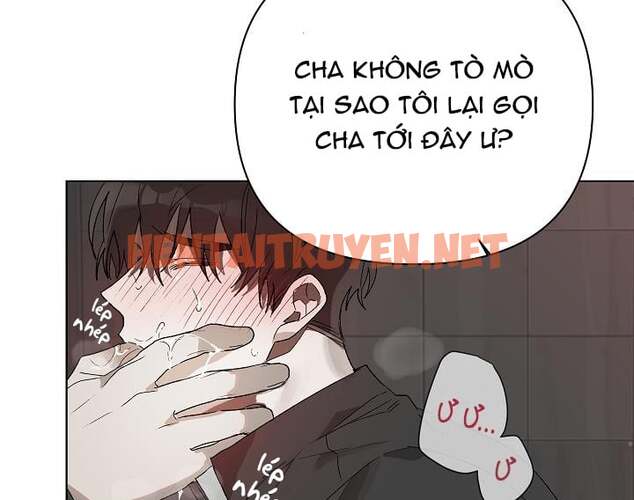 Xem ảnh Trái Ngọt Nơi Đầu Lưỡi - Chap 10 - img_038_1630491733 - HentaiTruyen.net