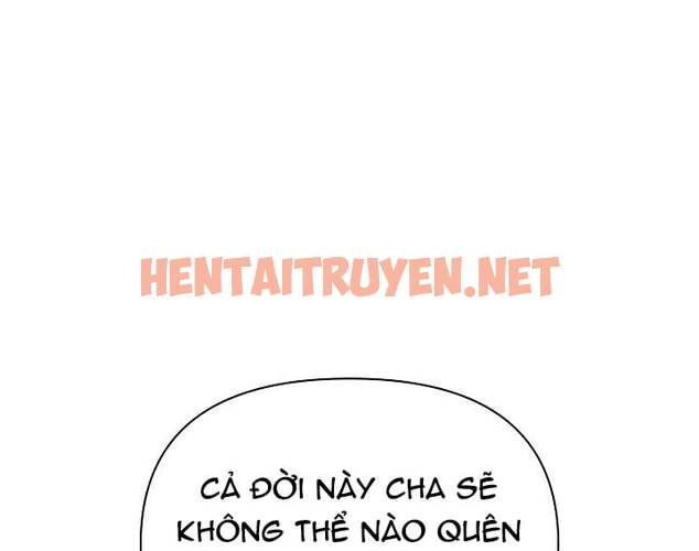 Xem ảnh Trái Ngọt Nơi Đầu Lưỡi - Chap 10 - img_050_1630491750 - HentaiTruyen.net