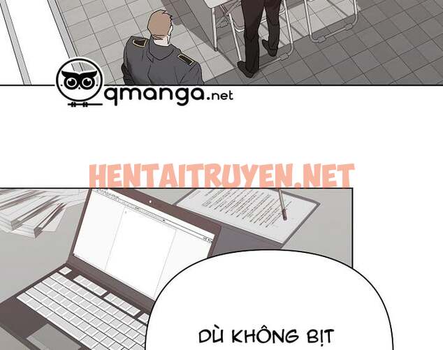 Xem ảnh Trái Ngọt Nơi Đầu Lưỡi - Chap 10 - img_053_1630491755 - HentaiTruyenVN.net