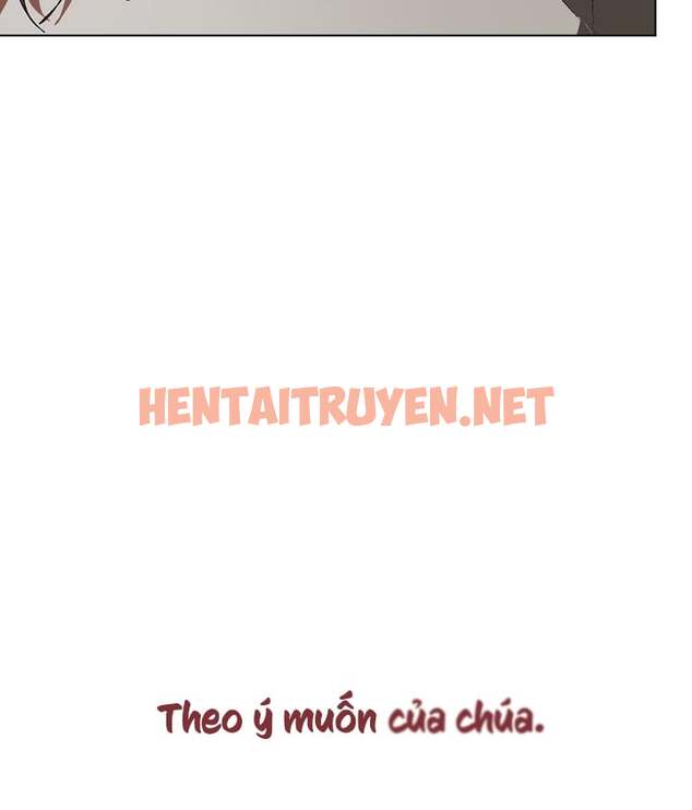 Xem ảnh Trái Ngọt Nơi Đầu Lưỡi - Chap 10 - img_075_1630491797 - HentaiTruyen.net