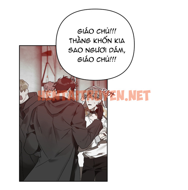 Xem ảnh Trái Ngọt Nơi Đầu Lưỡi - Chap 6 - img_026_1630492333 - HentaiTruyenVN.net