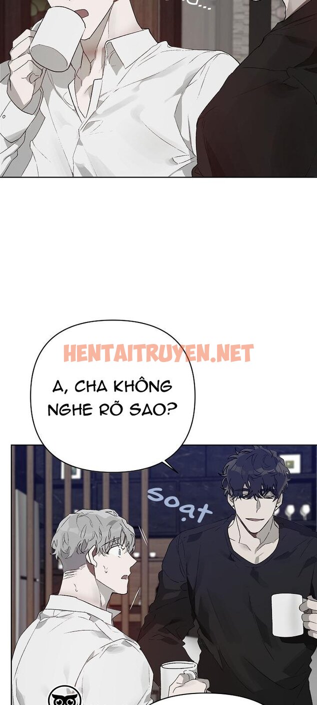 Xem ảnh Trái Ngọt Nơi Đầu Lưỡi - Chap 8 - img_019_1630492047 - HentaiTruyen.net