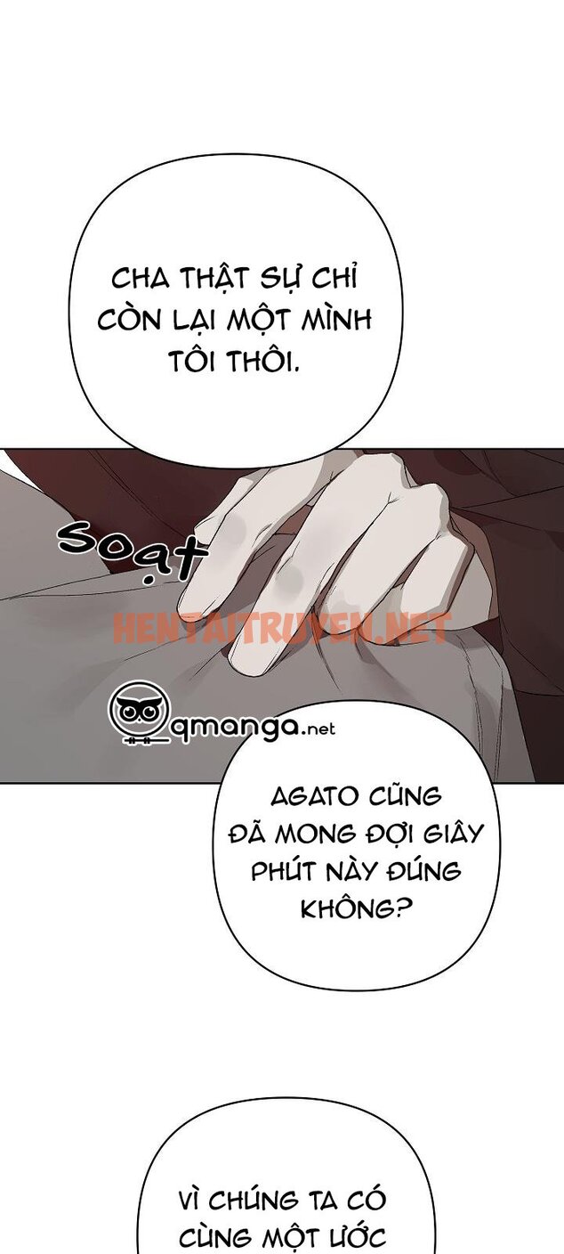 Xem ảnh Trái Ngọt Nơi Đầu Lưỡi - Chap 8 - img_026_1630492058 - HentaiTruyen.net