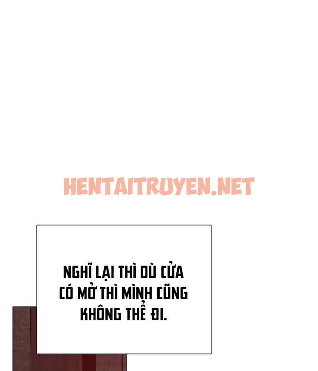 Xem ảnh Trái Ngọt Nơi Đầu Lưỡi - Chap 9 - img_037_1630491869 - HentaiTruyenVN.net