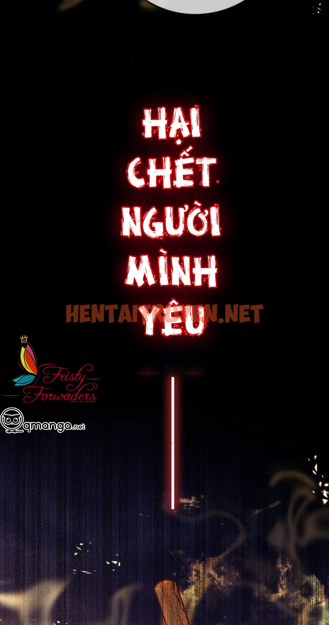 Xem ảnh Trận Chiến Thoát Y - Chap 1 - img_008_1627985405 - HentaiTruyenVN.net