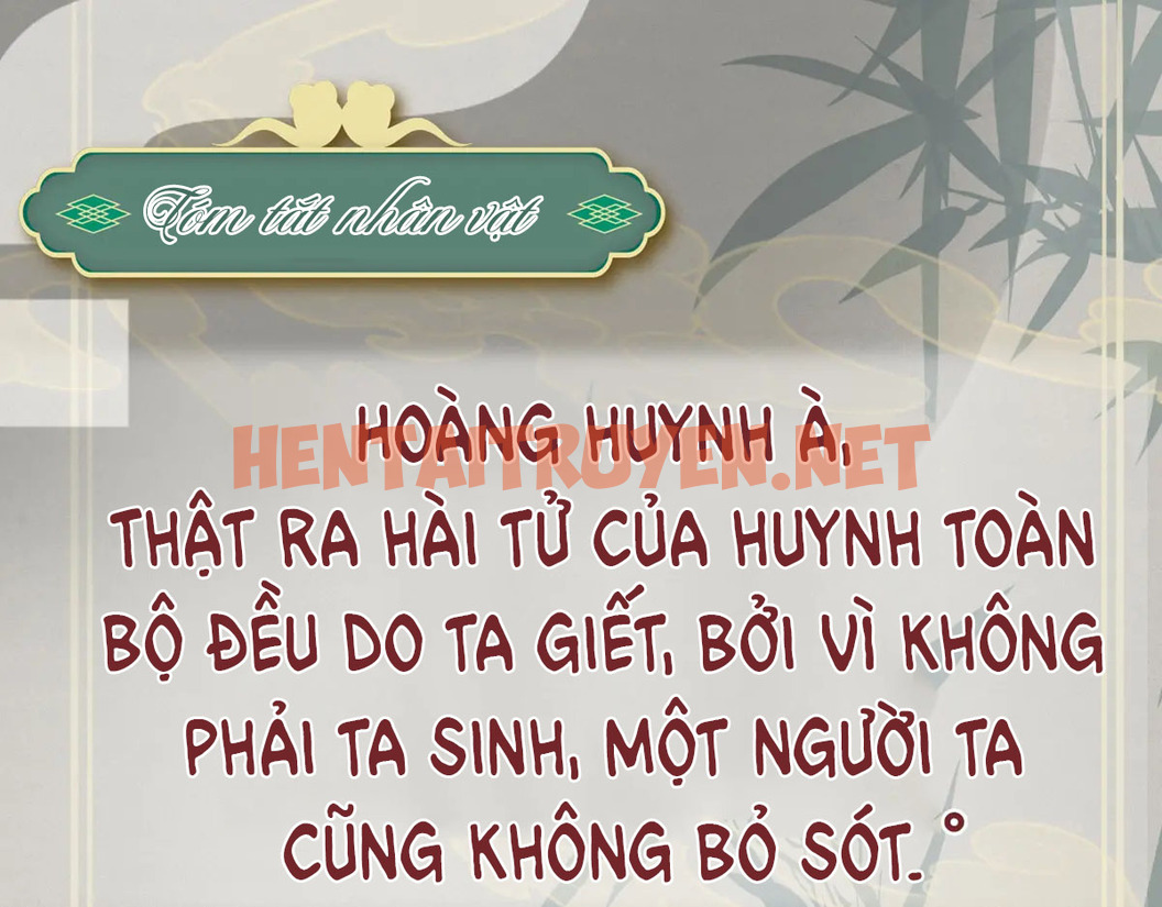 Xem ảnh Trận Chiến Thoát Y - Chap 2 - img_026_1627985347 - TruyenVN.APP