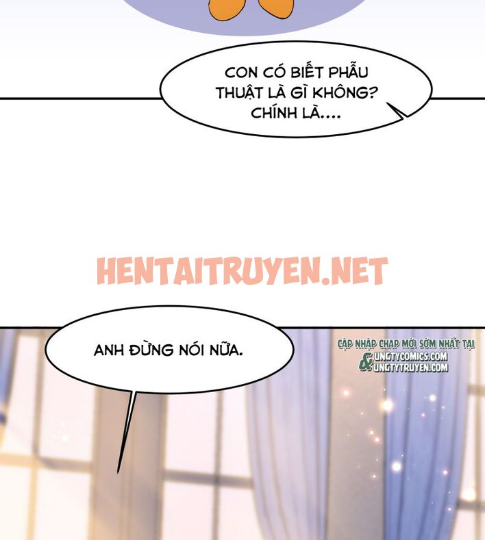 Xem ảnh Trần Thương - Chap 28 - img_015_1638242851 - HentaiTruyen.net