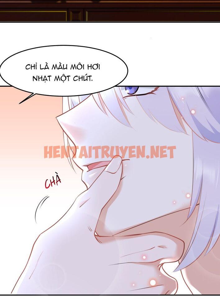 Xem ảnh Trần Thương - Chap 29 - img_008_1638242912 - TruyenVN.APP