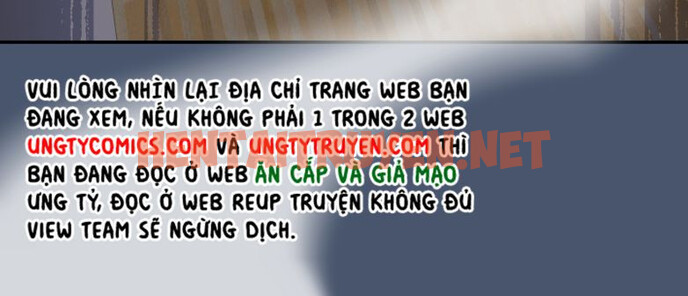 Xem ảnh Trần Thương - Chap 36 - img_025_1642609996 - HentaiTruyen.net