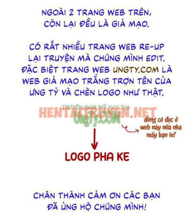 Xem ảnh Trần Thương - Chap 39 - img_076_1644305863 - HentaiTruyen.net