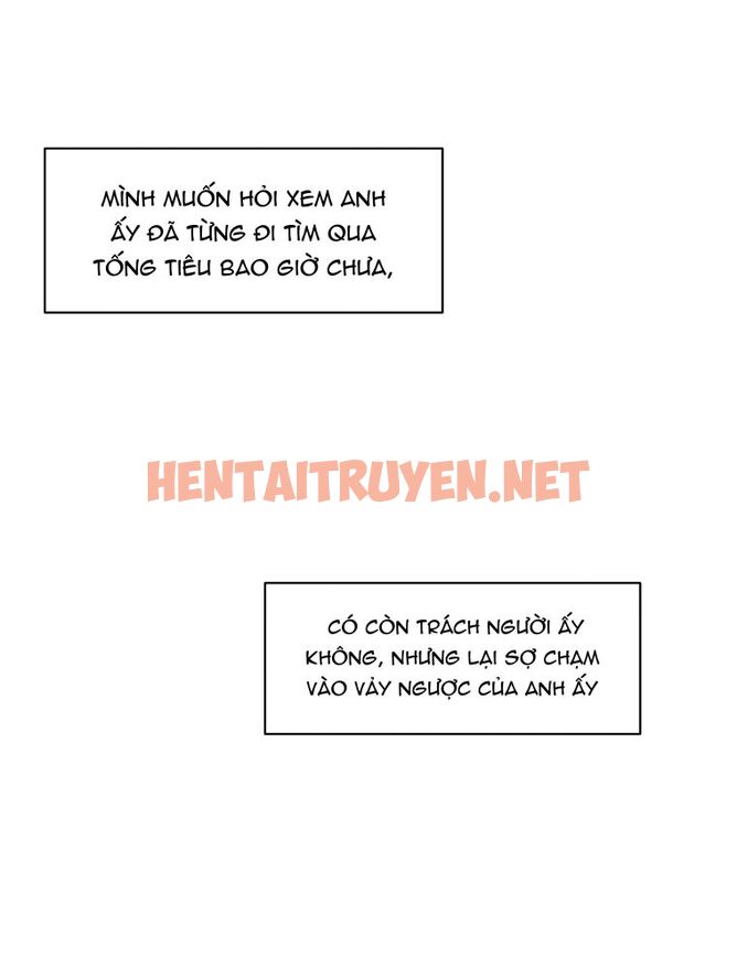 Xem ảnh Trần Thương - Chap 50 - img_011_1649732732 - TruyenVN.APP