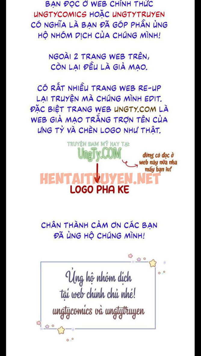 Xem ảnh Trần Thương - Chap 52 - img_059_1650938625 - HentaiTruyen.net