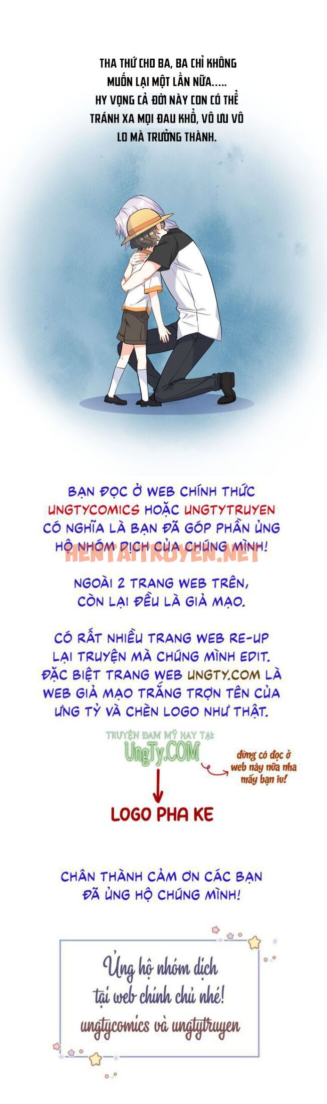 Xem ảnh Trần Thương - Chap 61 - img_054_1656378249 - TruyenVN.APP