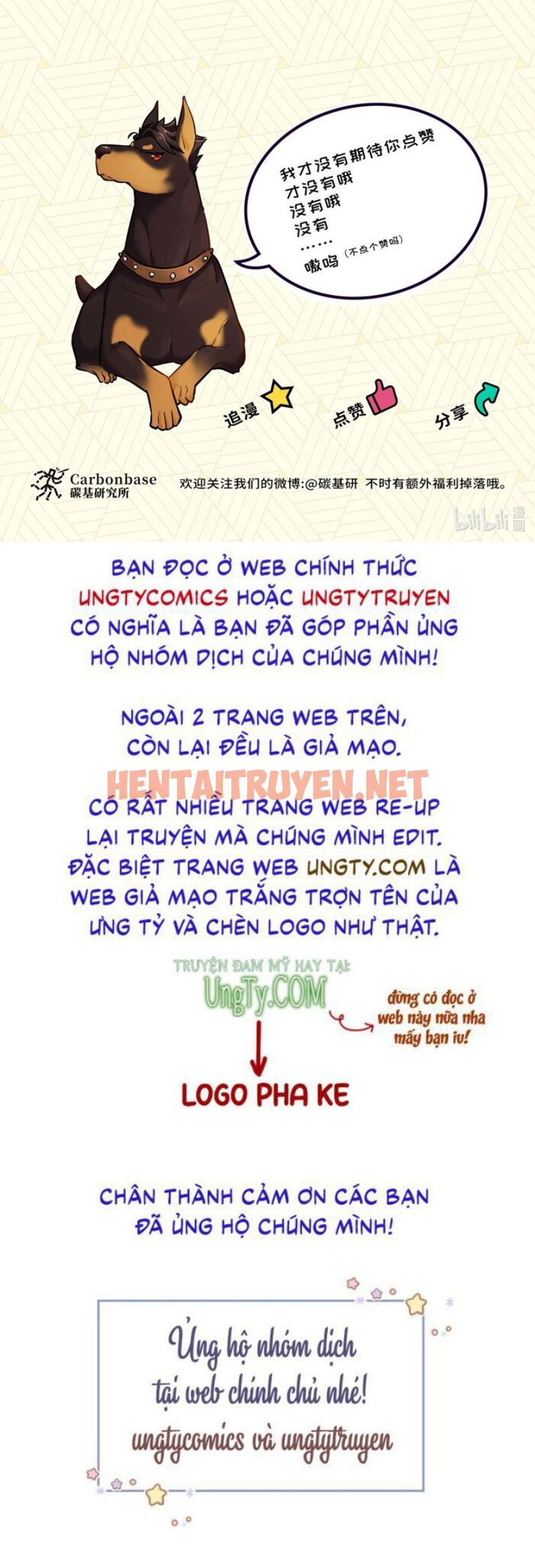 Xem ảnh Trần Thương - Chap 64 - img_055_1658192754 - HentaiTruyen.net