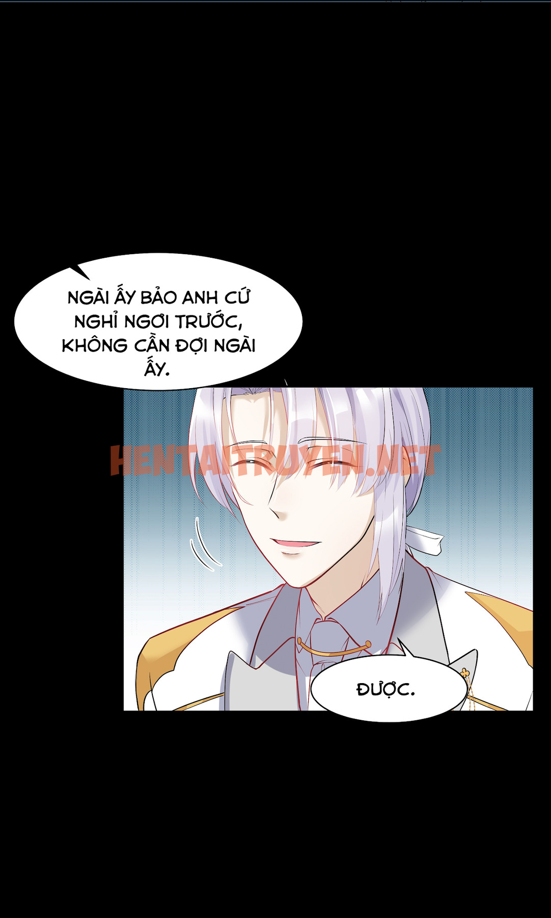 Xem ảnh Trần Thương - Chap 7 - img_032_1640545595 - TruyenVN.APP