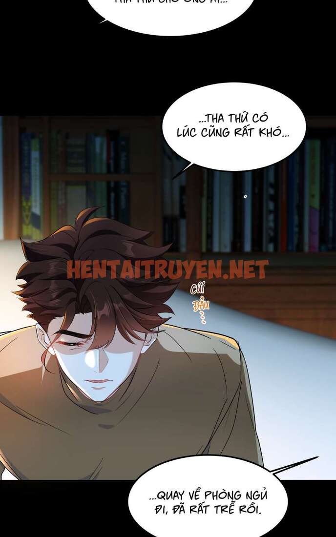 Xem ảnh Trần Thương - Chap 82 - img_034_1669086354 - TruyenVN.APP