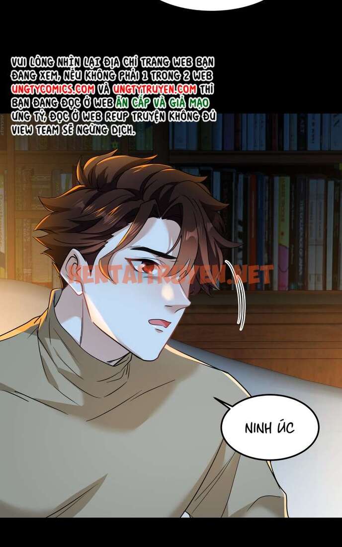 Xem ảnh Trần Thương - Chap 82 - img_035_1669086355 - TruyenVN.APP