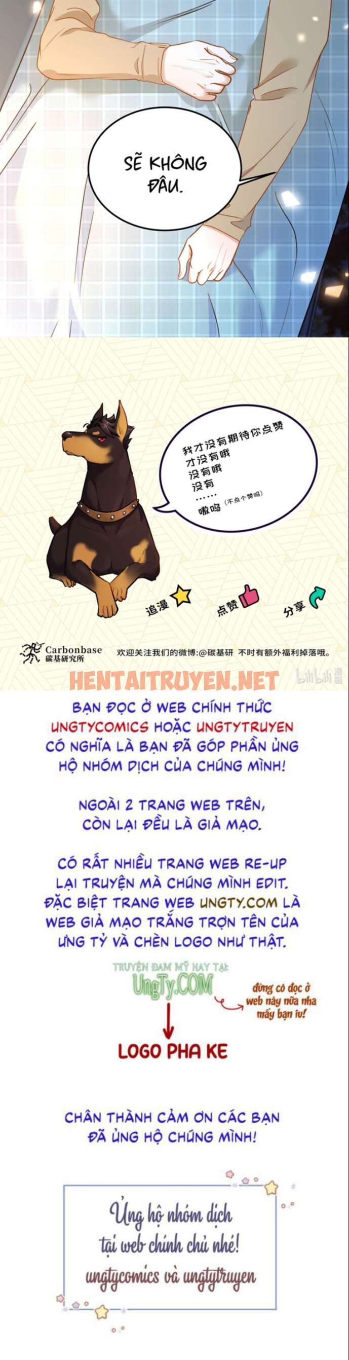 Xem ảnh Trần Thương - Chap 82 - img_053_1669086378 - TruyenVN.APP