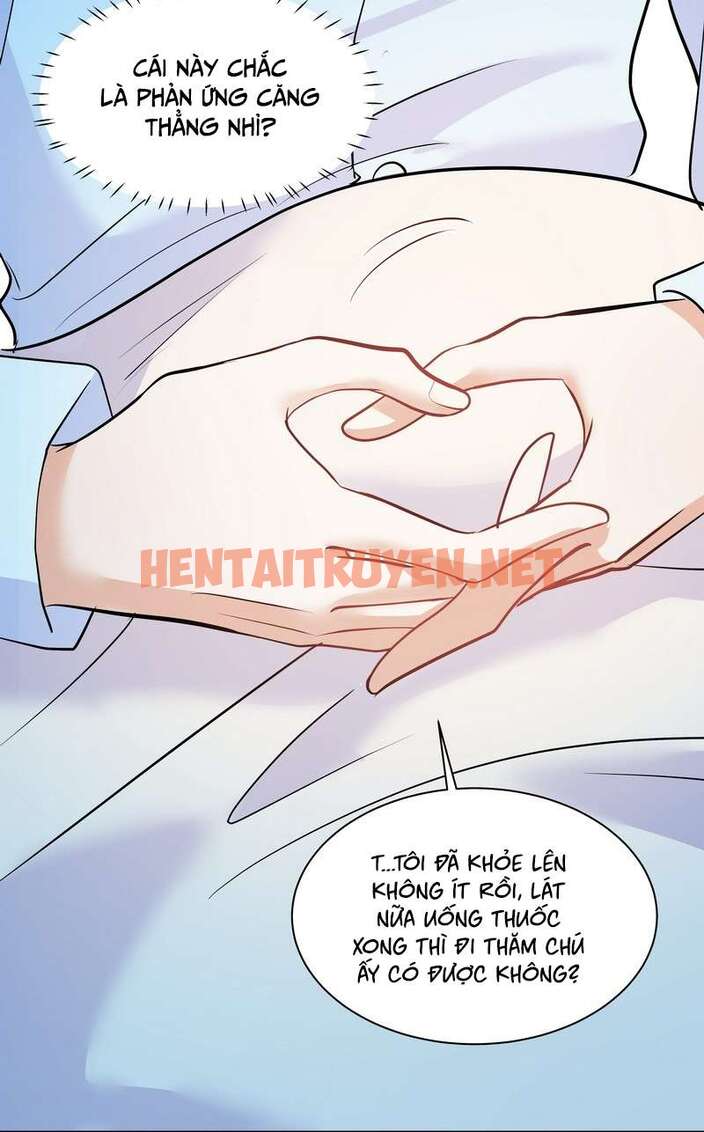 Xem ảnh Trần Thương - Chap 84 - img_015_1670295899 - TruyenVN.APP