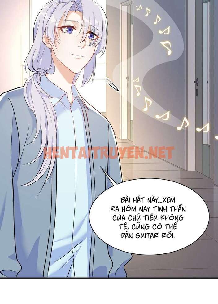 Xem ảnh Trần Thương - Chap 84 - img_019_1670295906 - TruyenVN.APP