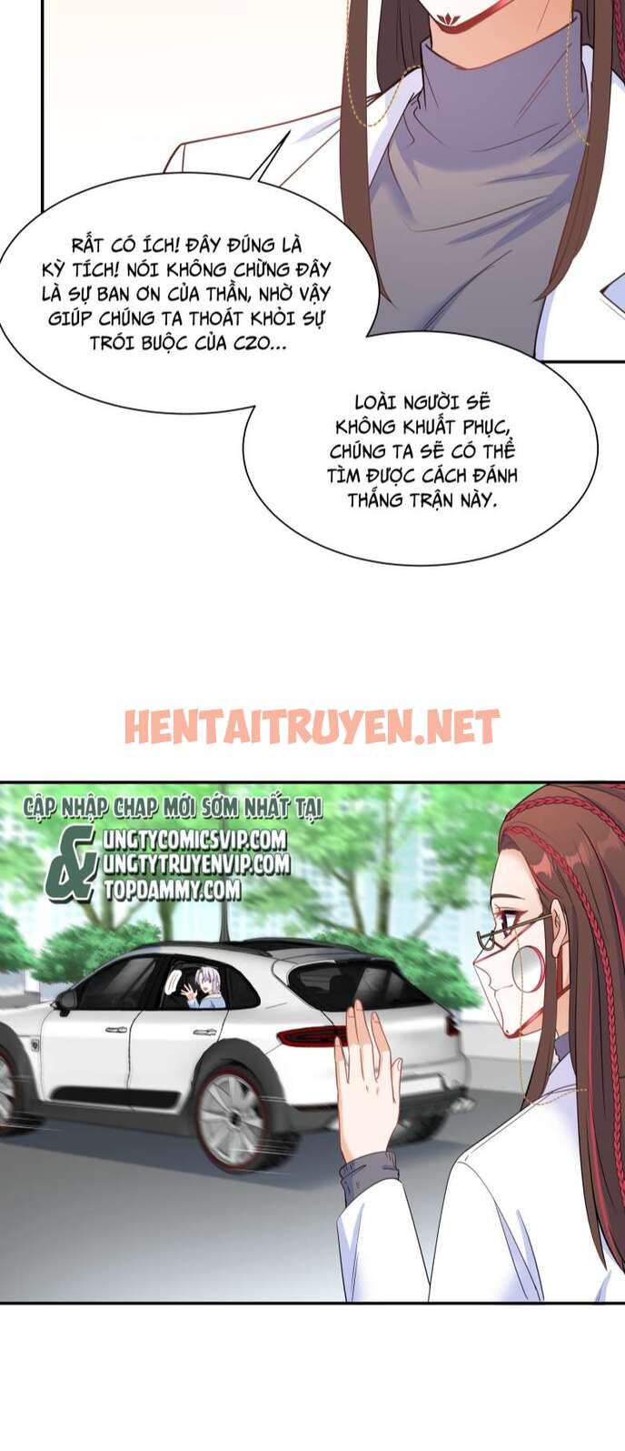 Xem ảnh Trần Thương - Chap 88 - img_005_1672737030 - HentaiTruyen.net