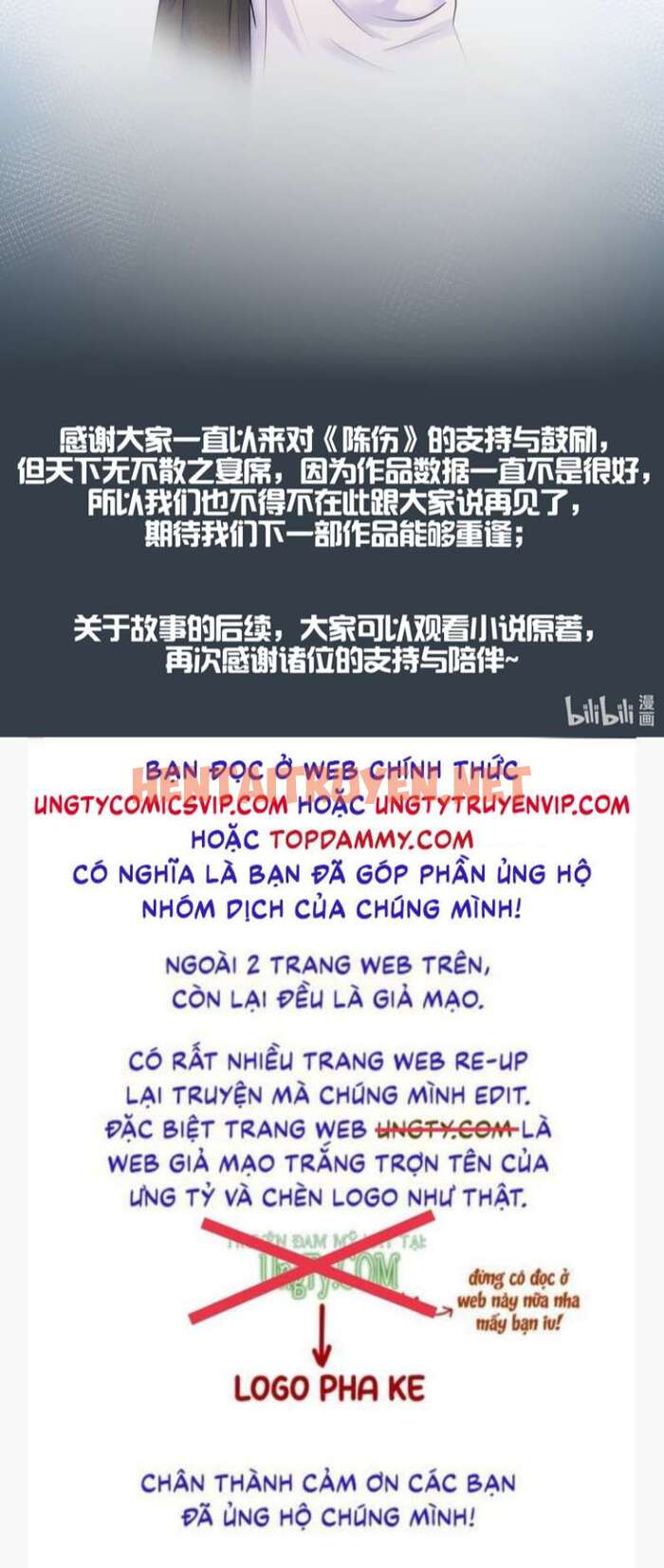 Xem ảnh Trần Thương - Chap 89 - img_057_1673323723 - TruyenVN.APP