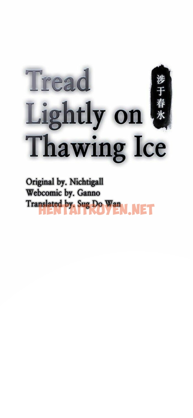 Xem ảnh Tread Lightly On Thawing Ice - Chap 1 - img_047_1666371214 - HentaiTruyen.net