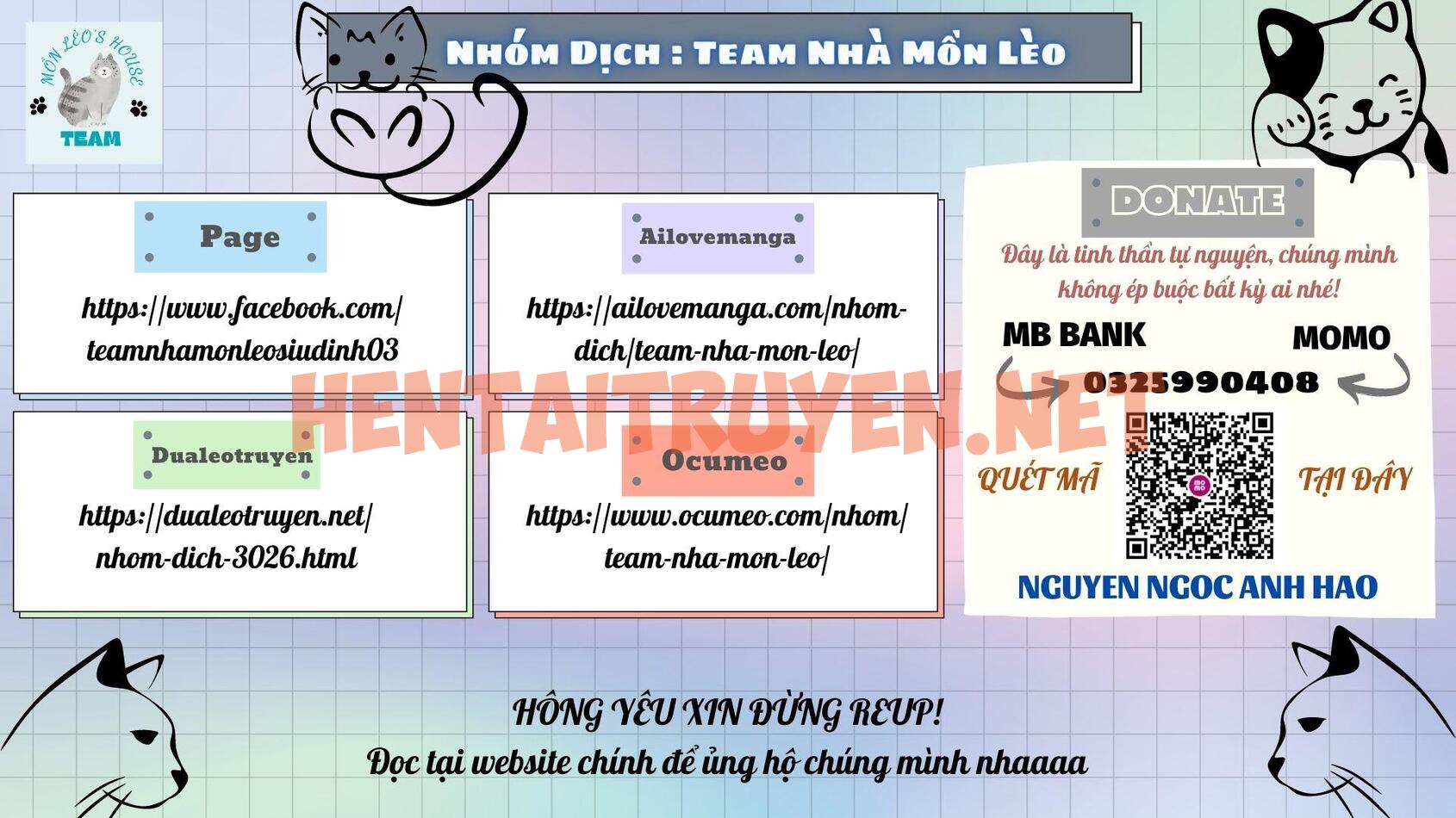 Xem ảnh Trên Tình Bạn Dưới Tình Yêu V3 - Chap 2 - img_001_1631107978 - HentaiTruyenVN.net