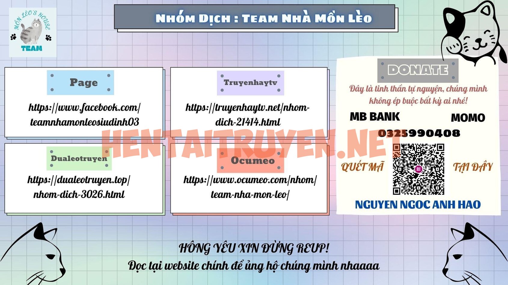 Xem ảnh Trên Tình Bạn Dưới Tình Yêu V3 - Chap 3 - img_001_1631593051 - HentaiTruyen.net