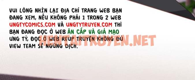 Xem ảnh Tri Bỉ - Chap 40 - img_047_1647526738 - TruyenVN.APP