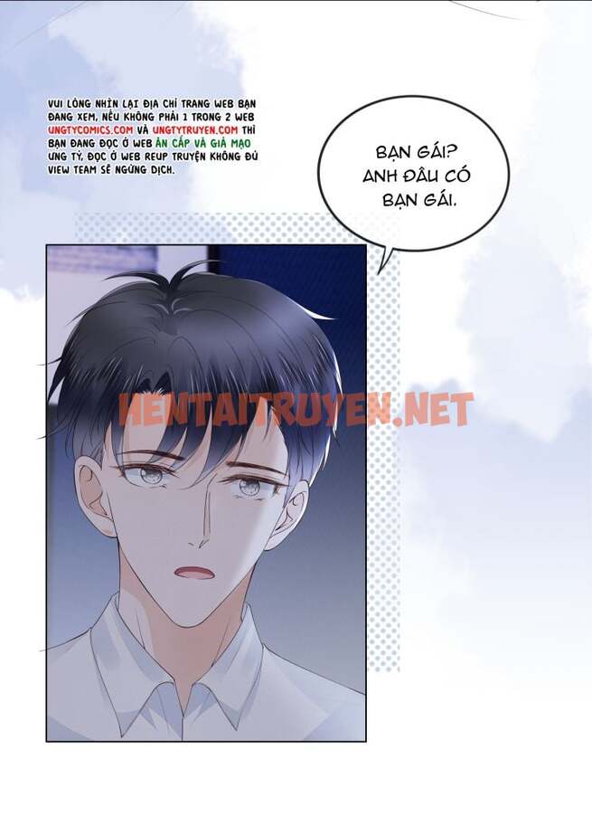 Xem ảnh Tri Bỉ - Chap 41 - img_016_1647526640 - TruyenVN.APP