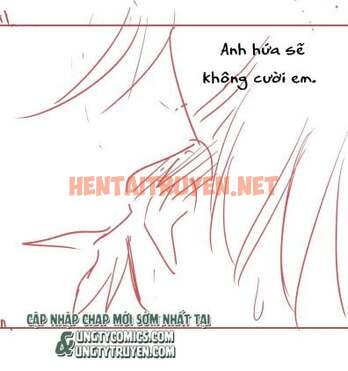 Xem ảnh Tri Bỉ - Chap 41 - img_041_1647526674 - TruyenVN.APP