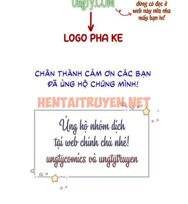 Xem ảnh Tri Bỉ - Chap 49 - img_064_1647526137 - HentaiTruyen.net