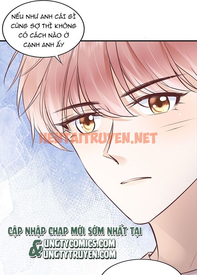 Xem ảnh Tri Bỉ - Chap 63 - img_034_1655360136 - TruyenVN.APP