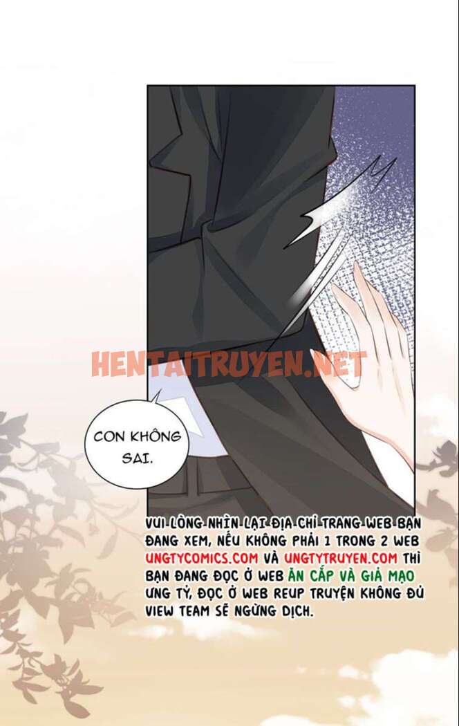 Xem ảnh Tri Bỉ - Chap 66 - img_011_1657170395 - TruyenVN.APP