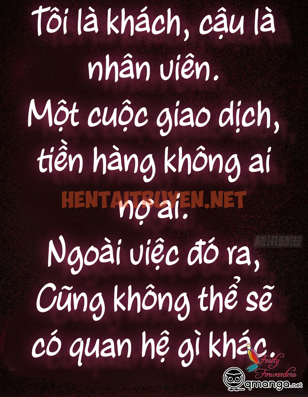 Xem ảnh Trò Chơi Chí Mạng - Chap 0 - img_010_1627252922 - HentaiTruyenVN.net