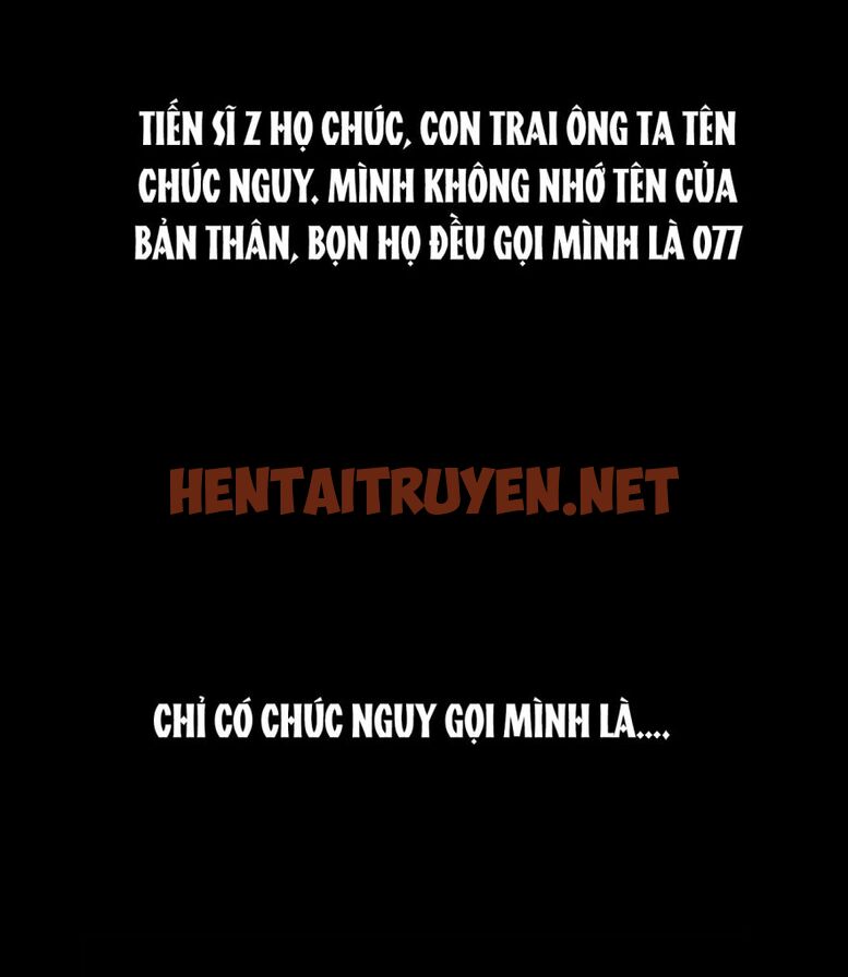 Xem ảnh Trò Chơi Đảo Sinh - Chap 12 - img_009_1641525084 - TruyenVN.APP