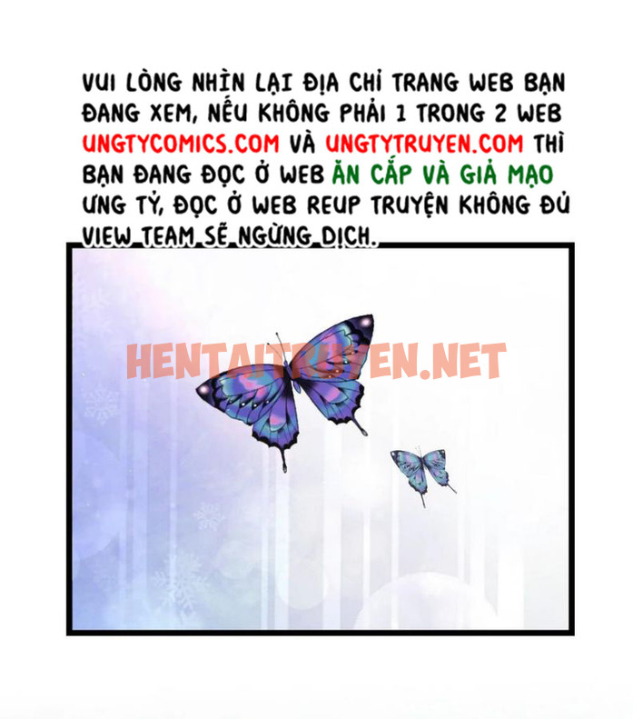 Xem ảnh Trò Chơi Đảo Sinh - Chap 16 - img_003_1641525112 - HentaiTruyen.net