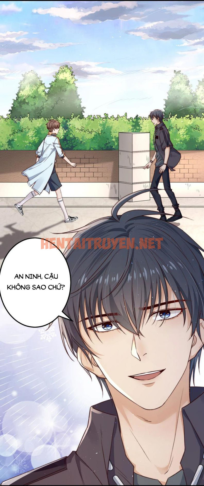 Xem ảnh Trò Chơi Đảo Sinh - Chap 16 - img_022_1641525112 - TruyenVN.APP