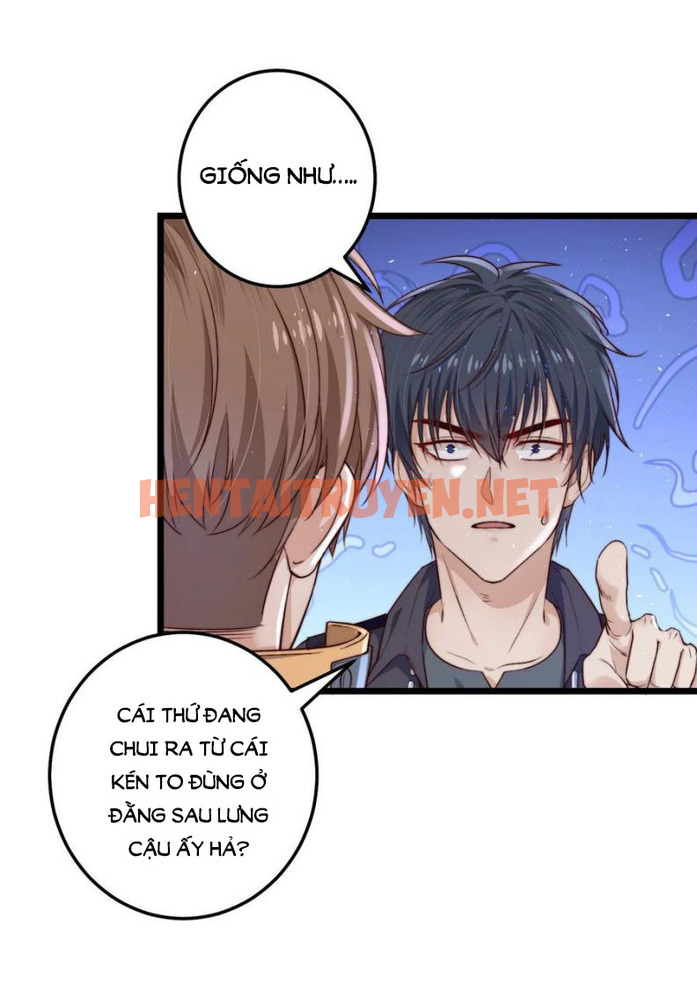 Xem ảnh Trò Chơi Đảo Sinh - Chap 16 - img_037_1641525112 - TruyenVN.APP