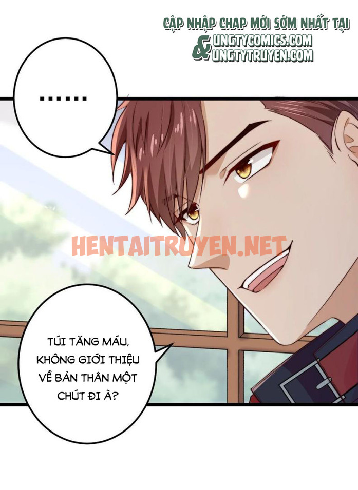 Xem ảnh Trò Chơi Đảo Sinh - Chap 17 - img_047_1641525119 - HentaiTruyen.net