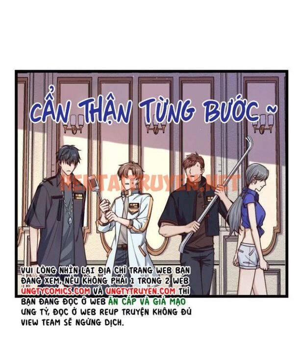 Xem ảnh Trò Chơi Đảo Sinh - Chap 19 - img_013_1645003052 - TruyenVN.APP