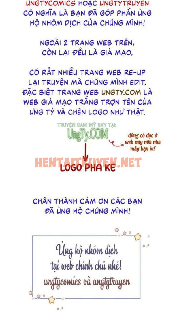 Xem ảnh Trò Chơi Đảo Sinh - Chap 20 - img_121_1645003039 - HentaiTruyen.net