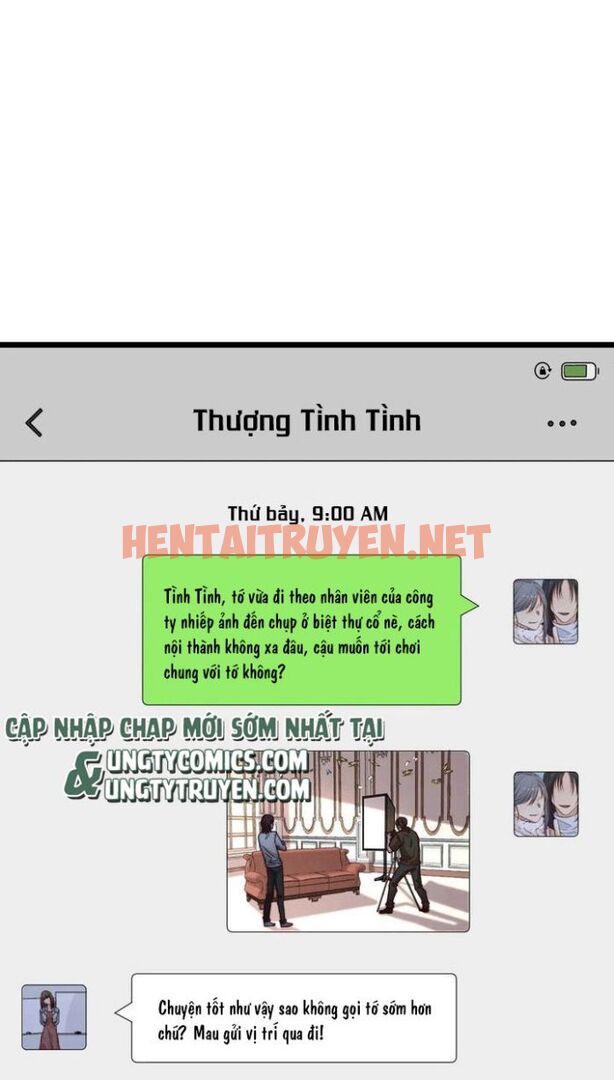 Xem ảnh Trò Chơi Đảo Sinh - Chap 22 - img_111_1645002782 - HentaiTruyen.net