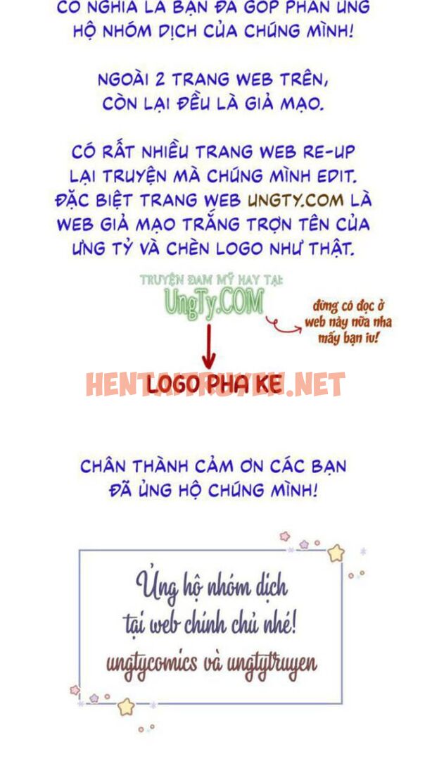 Xem ảnh Trò Chơi Đảo Sinh - Chap 22 - img_123_1645002794 - HentaiTruyen.net