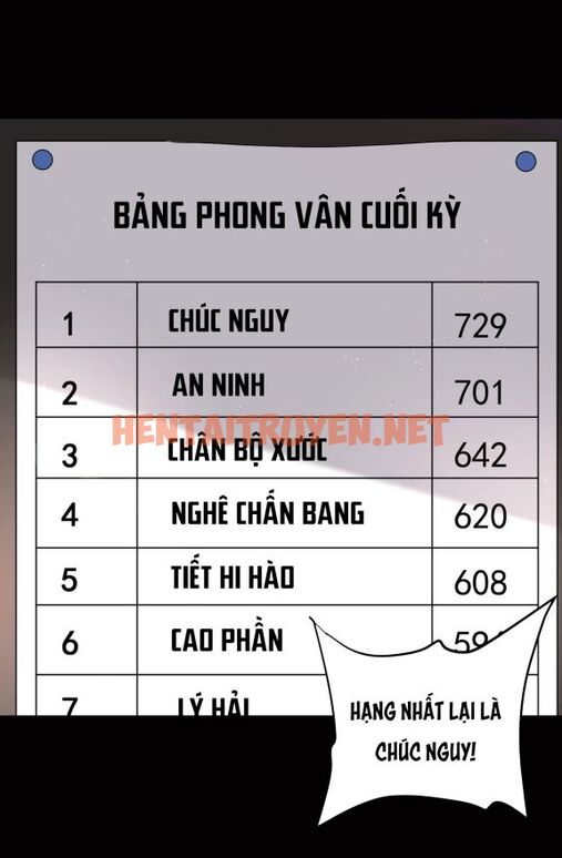 Xem ảnh Trò Chơi Đảo Sinh - Chap 4 - img_006_1641525021 - HentaiTruyen.net