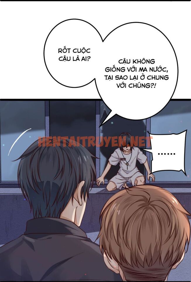 Xem ảnh Trò Chơi Đảo Sinh - Chap 7 - img_007_1641525044 - TruyenVN.APP